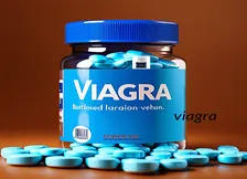 Un bon site pour acheter du viagra